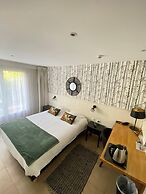 Citotel Le Clos Du Pontic