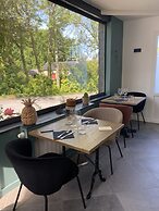 Citotel Le Clos Du Pontic