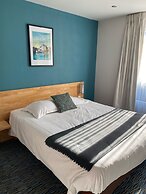 Citotel Le Clos Du Pontic