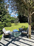 Citotel Le Clos Du Pontic