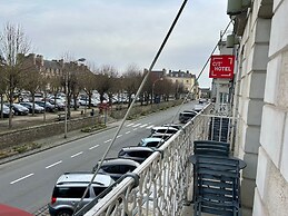 Hotel Marguerite