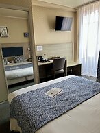 Hotel Marguerite