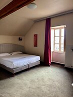 Hotel Marguerite