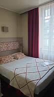 Hotel Marguerite