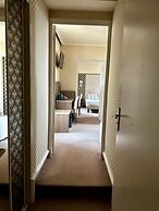 Hotel Marguerite