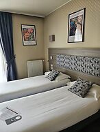 Hotel Marguerite
