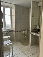 Hotel Marguerite