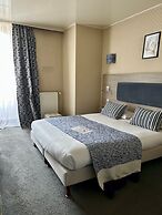 Hotel Marguerite