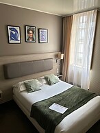 Hotel Marguerite