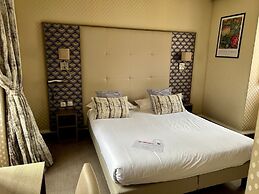 Hotel Marguerite