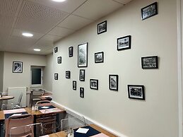 Hotel Marguerite