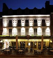 Hotel Marguerite