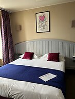 Hotel Marguerite