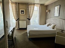 Hotel Marguerite
