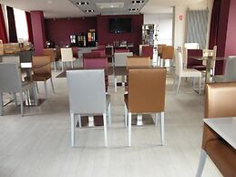 Citotel Saint Pierre