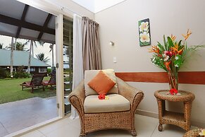 Muri Beachcomber