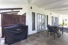 Muri Beachcomber