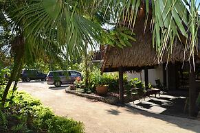 Muri Beachcomber