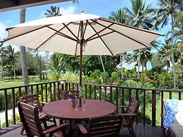 Muri Beachcomber
