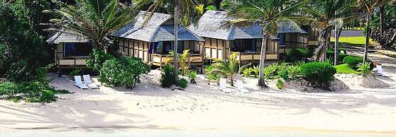 Palm Grove