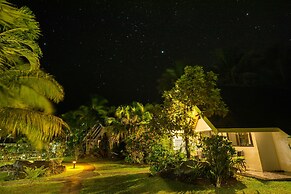 Palm Grove