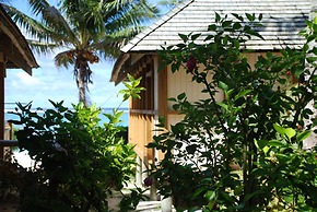 Palm Grove