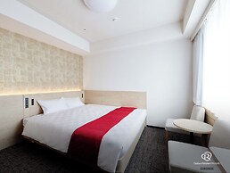 Daiwa Roynet Hotel Osaka Uehonmachi