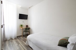 Hôtel Suzane