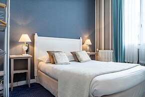 Citotel Normandy Hotel