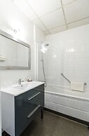 Citotel Normandy Hotel