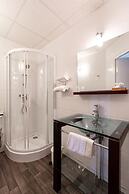 Citotel Normandy Hotel