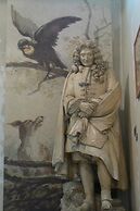 Hotel Château-Thierry Centre