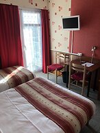 Hôtel Le France