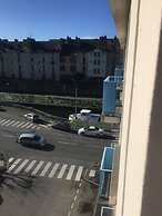 Hôtel Le France
