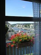 Hôtel Le France