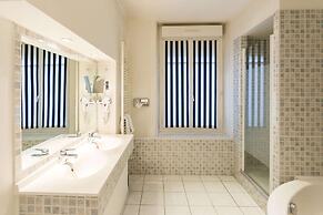 Best Western Hotel Des Voyageurs
