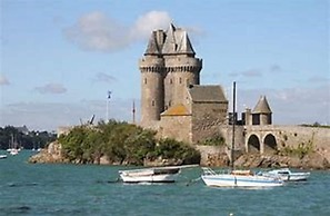 Best Western Hotel Des Voyageurs