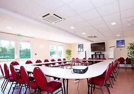 Logis Jum'Hotel