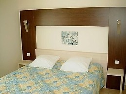 Logis Jum'Hotel