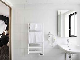 ibis Styles Laval Centre Gare