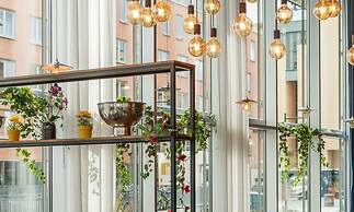Thon Hotel Kungsbron