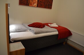 Thon Hotel Kungsbron