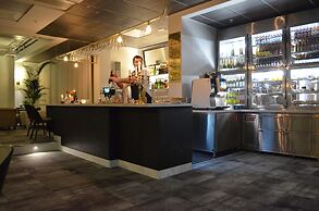 Thon Hotel Kungsbron