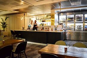 Thon Hotel Kungsbron