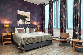 Thon Hotel Kungsbron