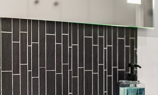 Thon Hotel Kungsbron