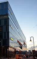 Thon Hotel Kungsbron