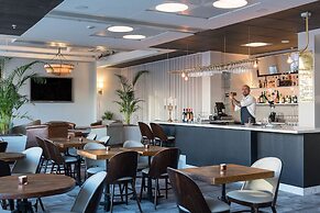 Thon Hotel Kungsbron
