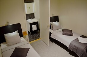 Thon Hotel Kungsbron