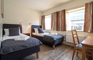 Thon Hotel Kungsbron